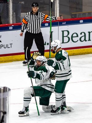 Image post by @dartmouth_mih on Instagram