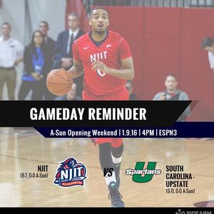 Image post by @njithighlanders on Instagram