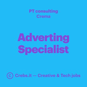 Image post by @crebs_jobs on Instagram
