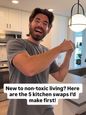 Image post by @cleankitchennutrition on Instagram