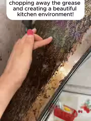 Video post by @caughtbycapo on TikTok