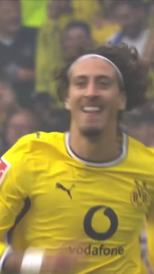 Video post by @dazn_futbol on Instagram