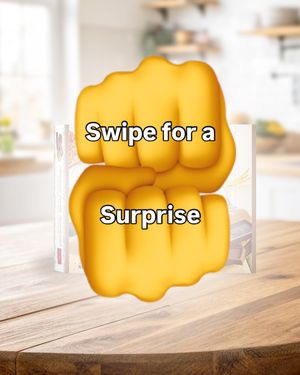 Image post by @lidlus on Instagram