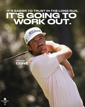 Image post by @kornferrytour on Instagram
