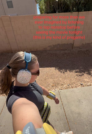 Video post by @lexy.meyers on TikTok