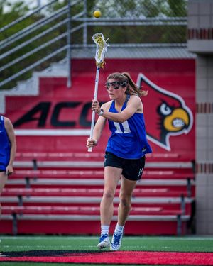 Image post by @dukewlax on Instagram