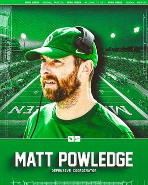 Image post by @meangreenfb on Instagram