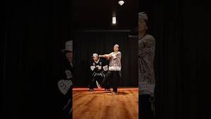 Video post by @justmaiko on YouTube