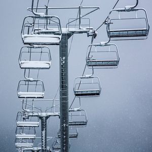 Image post by @whistlerblackcomb on Instagram