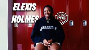 Video post by @nxtprohoops on YouTube