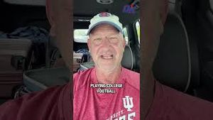 Video post by @dontatmewithdandakich on YouTube