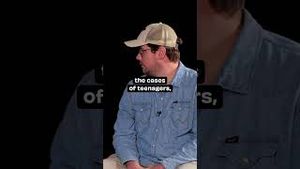 Video post by @counterpointstudios on YouTube