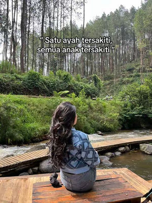 Image post by @nataliamendy on TikTok