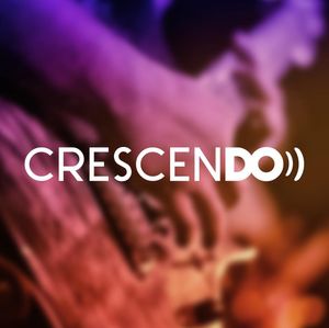Image post by @crescendoca on Instagram