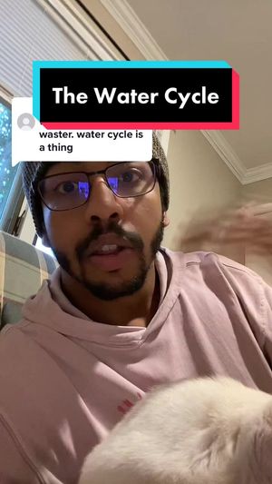 Video post by @seansvv on TikTok