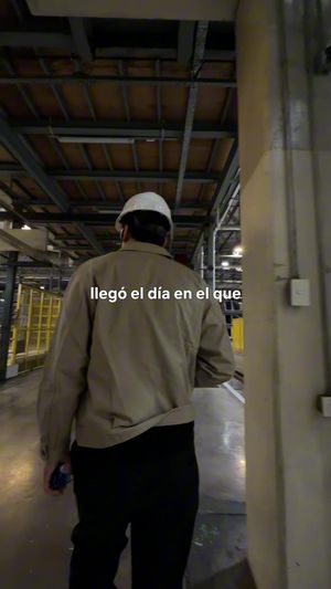 Video post by @ohayolily on TikTok