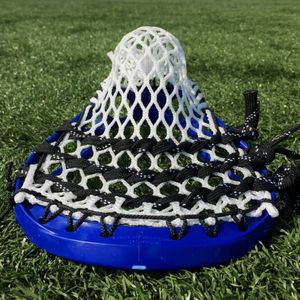 Image post by @warriorlax on Instagram