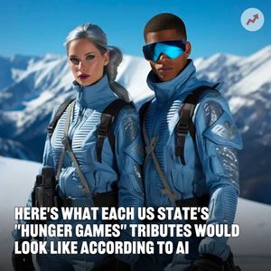 Image post by @buzzfeed on Instagram