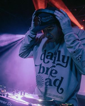 Image post by @larimerlounge on Instagram