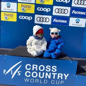 Image post by @mnworldcup on Instagram