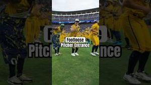 Video post by @thesavannahbananas on YouTube