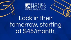 Image post by @miamischools on Facebook