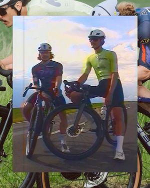 Image post by @trekbikes on Instagram
