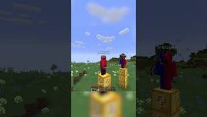 Video post by @notvixios on YouTube