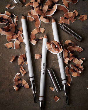 Image post by @kjaerweis on Instagram