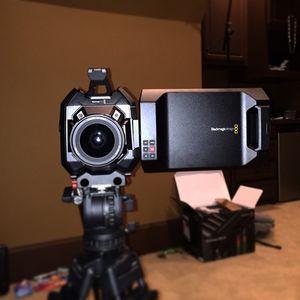 Image post by @jackmayofilms on Instagram