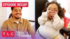 Video post by @tlc on YouTube