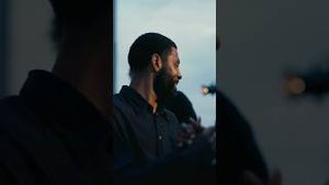 Video post by @mavericks on YouTube