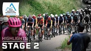 Video post by @nbcsports on YouTube