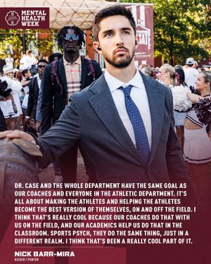Image post by @HailStateFB on Twitter