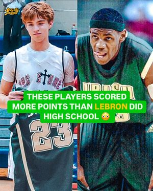 Image post by @foulupthree on Instagram