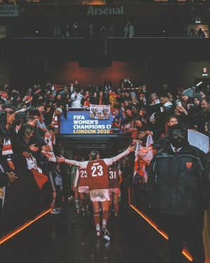Image post by @FIFACF on Twitter/X