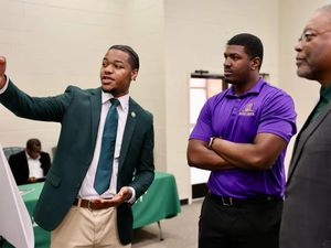Image post by @mvsu1950 on Instagram