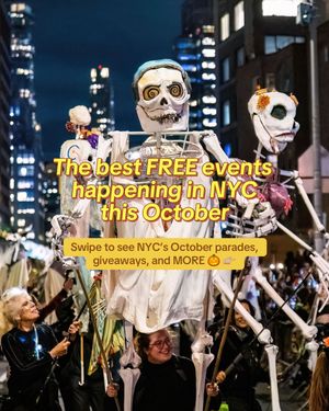 Video post by @secretnyc_ on TikTok