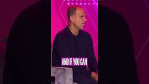 Video post by @andrewcordle1 on YouTube