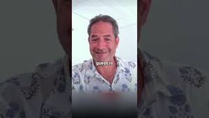 Video post by @bizofsport on YouTube