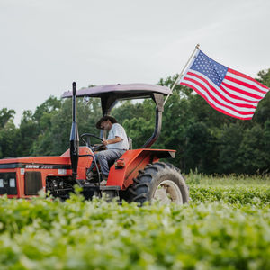 Image post by @allegianceflagsupply on Instagram