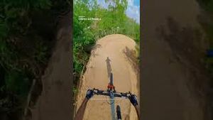 Video post by @dji on YouTube