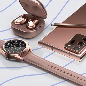 Image post by @samsungromania on Instagram