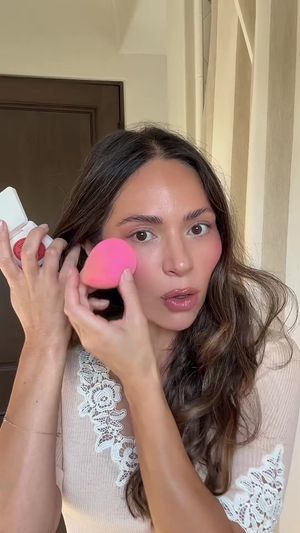 Video post by @marianna_hewitt on TikTok