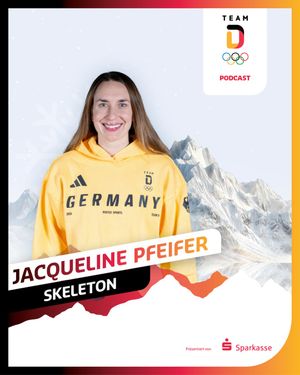 Image post by @teamdeutschland on Instagram