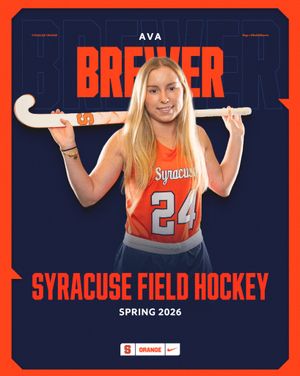 Image post by @cusefh on Instagram