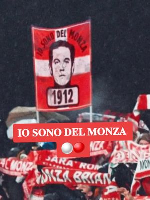 Video post by @acmonza on TikTok
