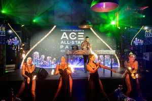 Image post by @pgdglobal on Instagram