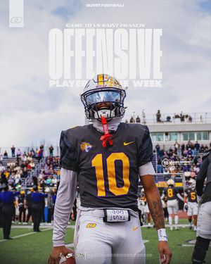Image post by @onazfootball on Instagram