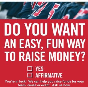 Image post by @bostonpizzabradford on Instagram